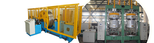 上海pg电子平台有限公司